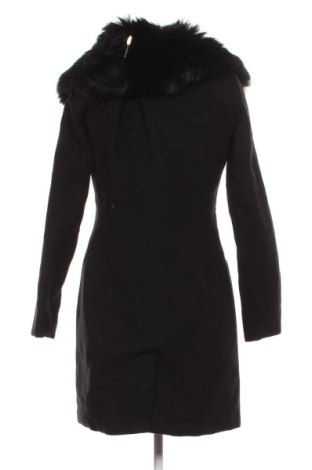 Dámsky kabát  Mohito, Veľkosť S, Farba Čierna, Cena  39,44 €