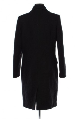 Дамско палто More & More, Размер M, Цвят Черен, Цена 90,30 лв.