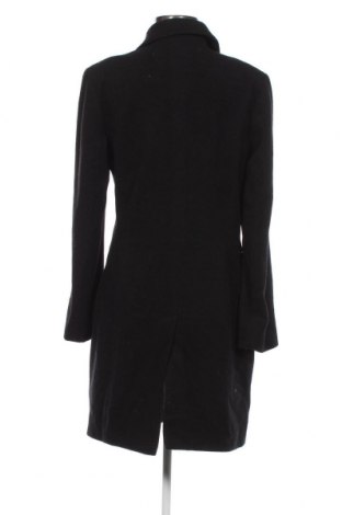 Palton de femei More & More, Mărime M, Culoare Negru, Preț 188,82 Lei