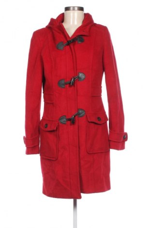 Palton de femei More & More, Mărime S, Culoare Roșu, Preț 486,84 Lei