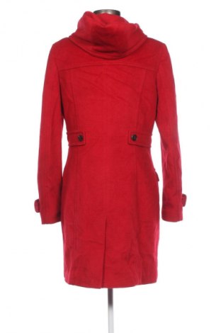 Γυναικείο παλτό More & More, Μέγεθος S, Χρώμα Κόκκινο, Τιμή 64,09 €