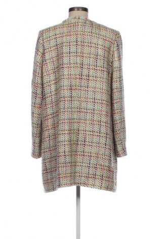 Γυναικείο παλτό More & More, Μέγεθος L, Χρώμα Πολύχρωμο, Τιμή 29,94 €