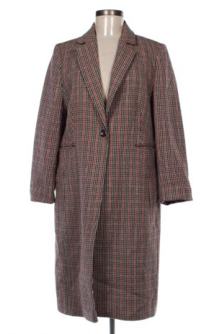 Дамско палто More & More, Размер L, Цвят Многоцветен, Цена 112,00 лв.