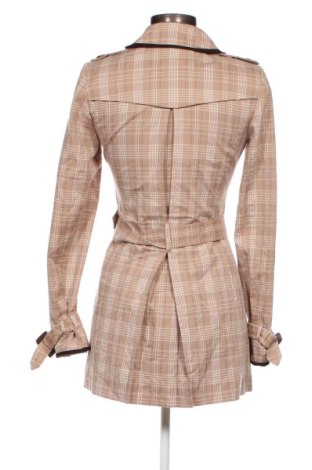 Γυναικείο παλτό More & More, Μέγεθος XS, Χρώμα Πολύχρωμο, Τιμή 29,94 €