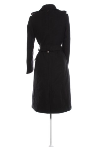 Palton de femei Morgan, Mărime M, Culoare Negru, Preț 585,74 Lei