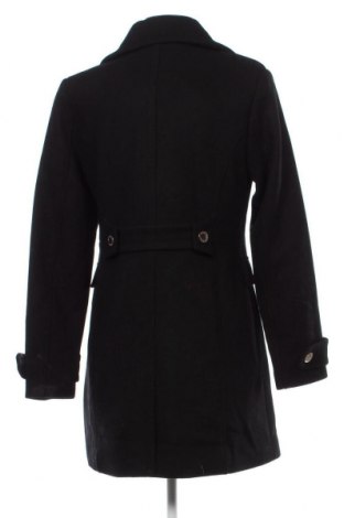 Dámský kabát  Morgan, Velikost M, Barva Černá, Cena  2 238,00 Kč