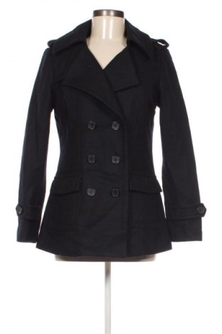 Γυναικείο παλτό My Own, Μέγεθος M, Χρώμα Μαύρο, Τιμή 66,19 €