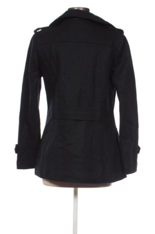 Дамско палто My Own, Размер M, Цвят Черен, Цена 69,55 лв.