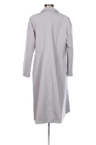 Γυναικείο παλτό Navabi, Μέγεθος L, Χρώμα Γκρί, Τιμή 33,12 €