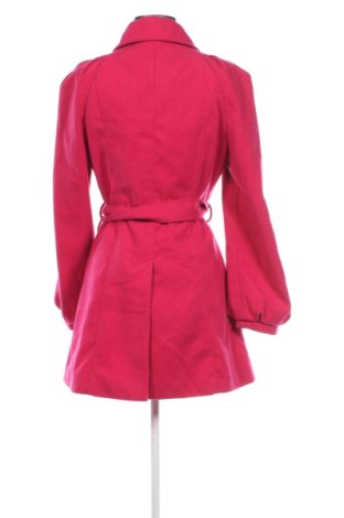 Γυναικείο παλτό Next, Μέγεθος M, Χρώμα Ρόζ , Τιμή 26,08 €