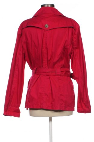 Női kabát Nkd, Méret XL, Szín Rózsaszín, Ár 9 584 Ft