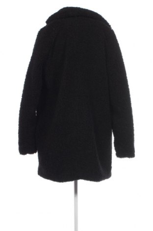 Palton de femei Noisy May, Mărime S, Culoare Negru, Preț 367,76 Lei