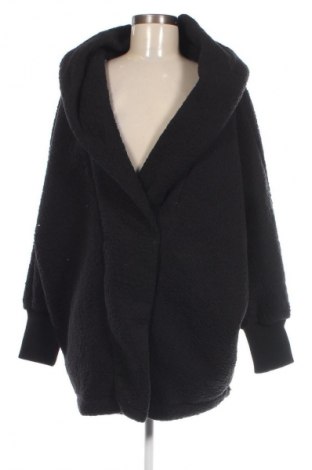 Palton de femei Noisy May, Mărime L, Culoare Negru, Preț 339,47 Lei