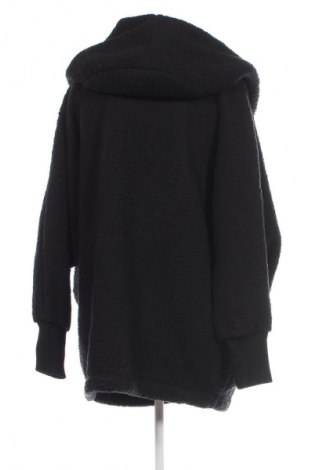 Γυναικείο παλτό Noisy May, Μέγεθος L, Χρώμα Μαύρο, Τιμή 53,20 €