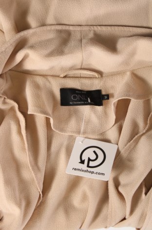 Damenmantel ONLY, Größe M, Farbe Beige, Preis € 18,37