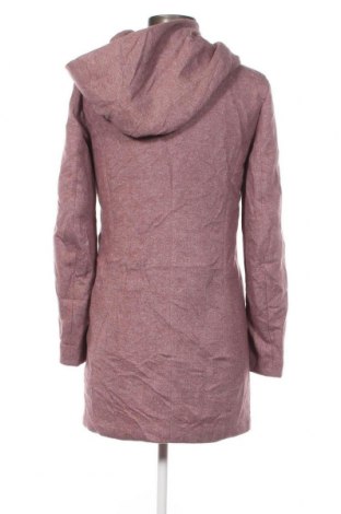 Damenmantel ONLY, Größe XS, Farbe Rosa, Preis € 22,96