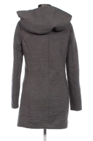 Γυναικείο παλτό ONLY, Μέγεθος M, Χρώμα Γκρί, Τιμή 18,71 €