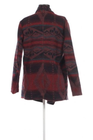 Γυναικείο παλτό ONLY, Μέγεθος M, Χρώμα Πολύχρωμο, Τιμή 16,33 €