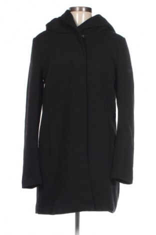 Dámsky kabát  ONLY, Veľkosť L, Farba Čierna, Cena  20,27 €