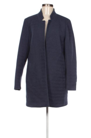 Dámsky kabát  ONLY, Veľkosť XL, Farba Modrá, Cena  16,20 €