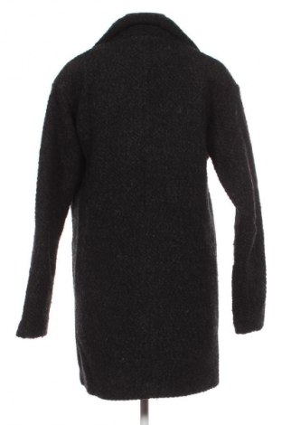 Γυναικείο παλτό ONLY, Μέγεθος S, Χρώμα Μαύρο, Τιμή 22,11 €