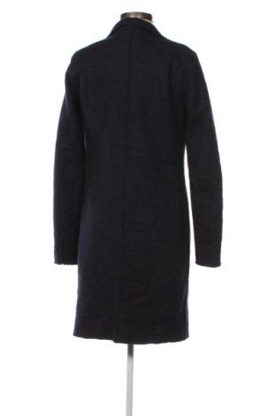Dámsky kabát  ONLY, Veľkosť S, Farba Modrá, Cena  20,27 €