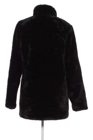 Dámsky kabát  ONLY, Veľkosť M, Farba Čierna, Cena  19,34 €