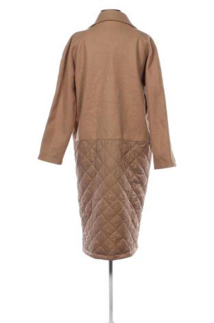 Damenmantel ONLY, Größe S, Farbe Beige, Preis € 24,88