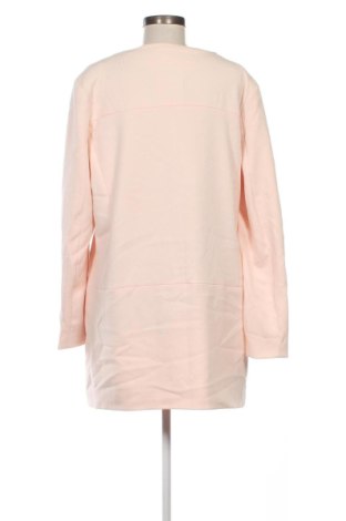 Γυναικείο παλτό ONLY, Μέγεθος XL, Χρώμα Ρόζ , Τιμή 16,33 €