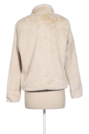 Γυναικείο παλτό ONLY, Μέγεθος M, Χρώμα  Μπέζ, Τιμή 22,11 €