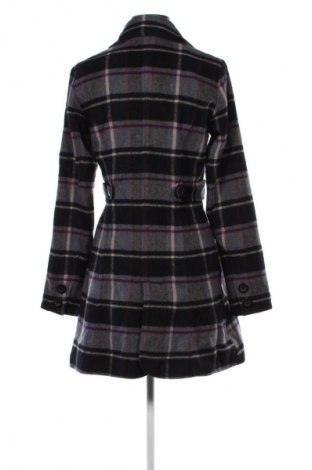 Γυναικείο παλτό ONLY, Μέγεθος S, Χρώμα Πολύχρωμο, Τιμή 21,09 €