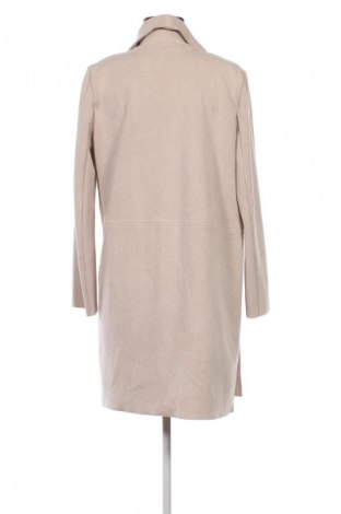 Γυναικείο παλτό ONLY, Μέγεθος M, Χρώμα Ρόζ , Τιμή 14,85 €