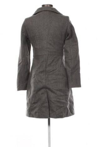 Palton de femei Old Navy, Mărime S, Culoare Gri, Preț 190,29 Lei