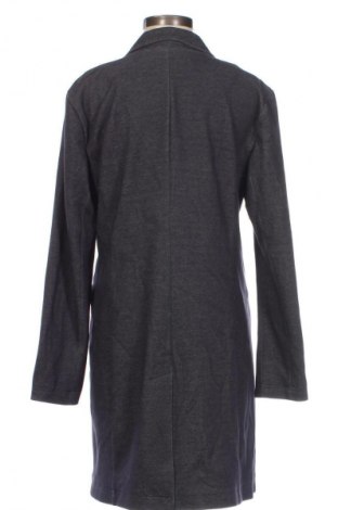 Γυναικείο παλτό Opus, Μέγεθος M, Χρώμα Μπλέ, Τιμή 24,44 €