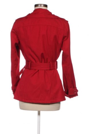 Palton de femei Orsay, Mărime M, Culoare Roșu, Preț 114,10 Lei