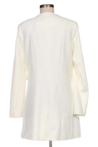 Γυναικείο παλτό Orsay, Μέγεθος M, Χρώμα Λευκό, Τιμή 29,50 €