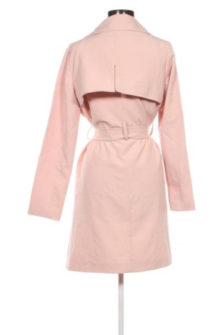 Dámský kabát  Orsay, Velikost M, Barva Růžová, Cena  747,00 Kč