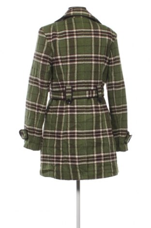 Дамско палто Orsay, Размер M, Цвят Многоцветен, Цена 66,34 лв.