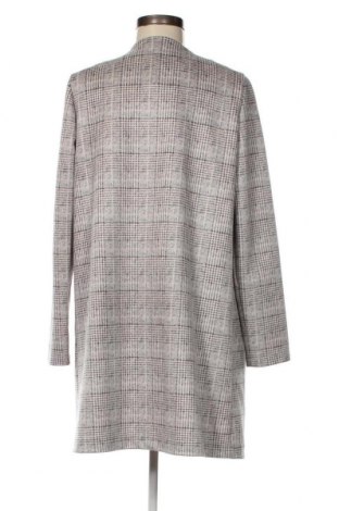 Γυναικείο παλτό Orsay, Μέγεθος M, Χρώμα Γκρί, Τιμή 21,77 €
