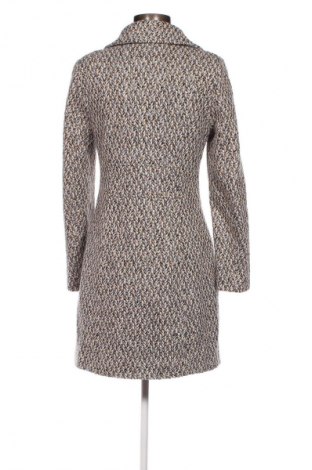 Γυναικείο παλτό Orsay, Μέγεθος XS, Χρώμα Πολύχρωμο, Τιμή 36,40 €