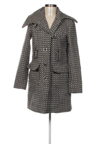 Γυναικείο παλτό Orsay, Μέγεθος L, Χρώμα Πολύχρωμο, Τιμή 43,02 €