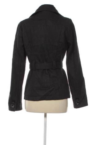 Dámsky kabát  Orsay, Veľkosť S, Farba Sivá, Cena  37,62 €