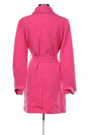Dámsky kabát  Orsay, Veľkosť L, Farba Ružová, Cena  39,44 €