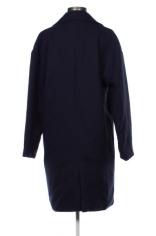 Női kabát Orsay, Méret M, Szín Kék, Ár 16 831 Ft