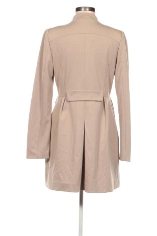 Dámsky kabát  Orsay, Veľkosť M, Farba Béžová, Cena  19,96 €