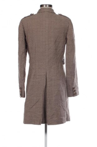 Palton de femei Per Se, Mărime S, Culoare Bej, Preț 196,71 Lei