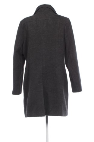 Γυναικείο παλτό Pfeffinger, Μέγεθος L, Χρώμα Γκρί, Τιμή 43,02 €