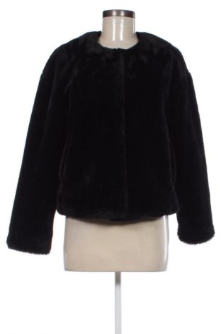 Dámsky kabát  Pimkie, Veľkosť S, Farba Čierna, Cena  35,80 €