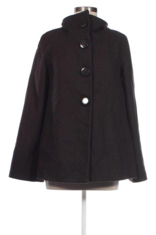 Palton de femei Pimkie, Mărime S, Culoare Negru, Preț 218,22 Lei