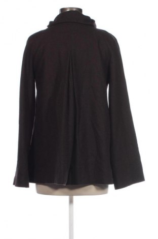 Γυναικείο παλτό Pimkie, Μέγεθος S, Χρώμα Μαύρο, Τιμή 43,02 €